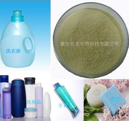 清洁品专用壳寡糖