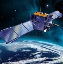 ATSPACE整星地面综合测试平台
